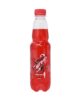 Sting Energy Drink Red Ginseng