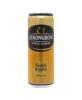 Strongbow Original Ciders Gold Apple