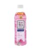 Teas' Tea Organic Rose Drink