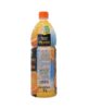 Teppy Drink Orange Juice 1