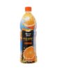 Teppy Drink Orange Juice