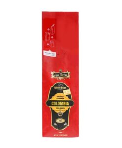 TNI King Coffee Arabica Colombia