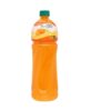 Tropicana Orange Twister Fruit Drink