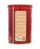 Trung Nguyen Coffee Premium Blend 1