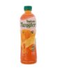 Twister Tropicana Orange Fruit Drink