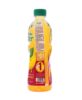 Twister Tropicana Passion Fruit Drink 1