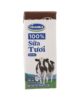 Vinamilk 100% Fresh Milk Chocolate