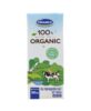 Vinamilk 100% Organic Fresh Milk