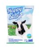 Vinamilk Happy Star Nutritious Milk