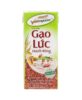Whole Grain Red Rice Drink
