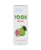 Yooh Fresh Guava Juice