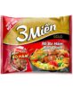 3 Mien Gold Beef Stew