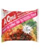 A-One Bean Paste Flavor