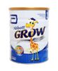 Abbott Grow 3 Milk Powder