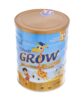 Abbott Grow Gold 3+ Milk Powder