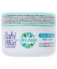 Babi Ultra Mild Baby Cream