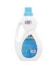 Baby Care Fabric Wash Natural 1
