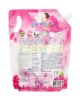 Baby Fabric Wash Carefor Plus 1
