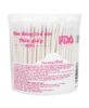 Baby Paper Cotton Buds Niva 1