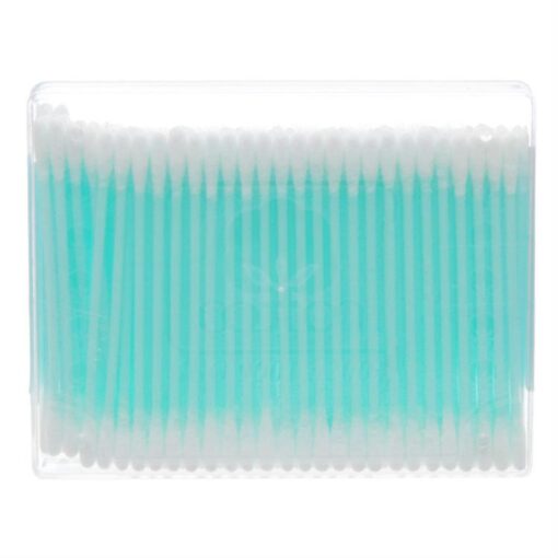 Baby Pure Cotton Buds Lovely 1