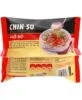 Beef Flavor Chinsu Rice Noodle 1