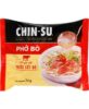 Beef Flavor Chinsu Rice Noodle