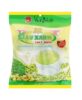 Bich Chi Green Bean Powder