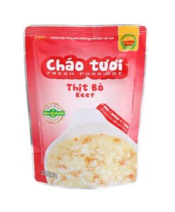 Cay Thi Beef Flavor