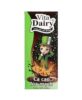Cocoa With Barley Vita Dairy