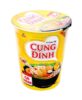 Cung Dinh Chicken Stew