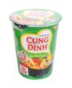 Cung Dinh Shrimp Hotpot