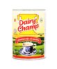 Dairy Champ Sweetened Condensed Creamer