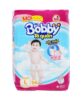 Diaper Pants Bobby Size L