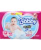 Diaper Paste Size M Bobby