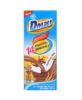 DMalt Chocolate Malt Milk