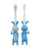 Dpnano Rabit Soft Toothbrush 1