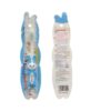 Dpnano Rabit Soft Toothbrush