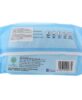 Fresh Cleansing Baby Wipes 1