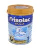 Frisolac Gold 1 Milk Powder