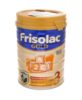 Frisolac Gold 3 Milk Powder