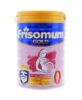 Frisomum Gold Milk Powder