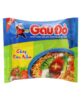 Gau Do Mushroom Vegetarian Noodle