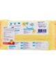 GOO.N Bear Soft Baby Wipes 1