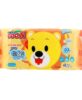 GOO.N Bear Soft Baby Wipes