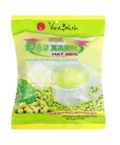Green Bean Powder Bich Chi