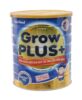 Grow Plus+ Healthy Weight Gain