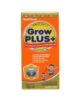 Grow Plus+ Vanilla NutiFood