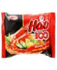 Hao 100 Spicy Sour Shrimp