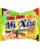 Hao Hao Fried Instant Noodle