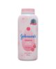 Johnson's Blossoms Baby Powder